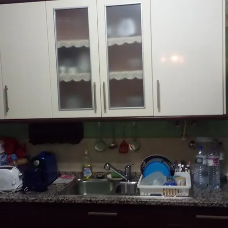 Cuartos E *